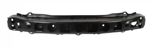 Armatura bara TOYOTA YARIS (SCP9_, NSP9_, KSP9_, NCP9_, ZSP9_) dupa 2006