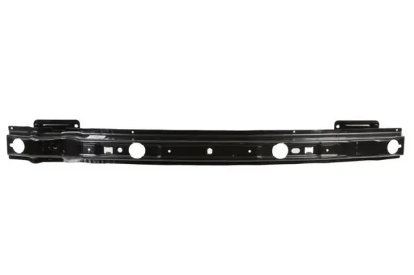 Armatura bara VW CADDY III caroserie (2KA, 2KH, 2CA, 2CH) 2004-2015