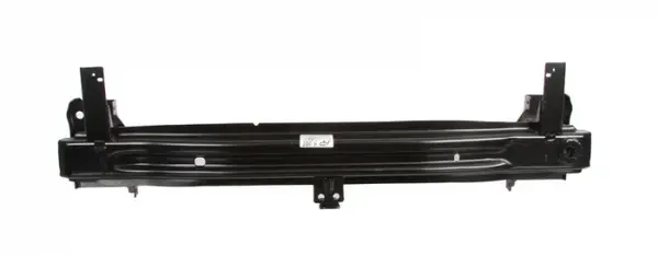 Armatura bara VW TIGUAN (5N_) 2007-2011