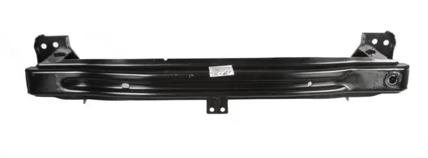 Armatura bara VW TIGUAN (5N_) 2007-2011
