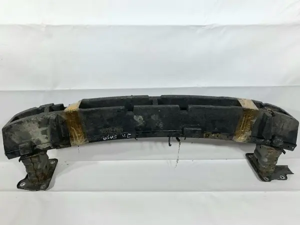 Armatura cu absorbant bara fata Nissan Qashqai 2 (2013-2016) [J11]