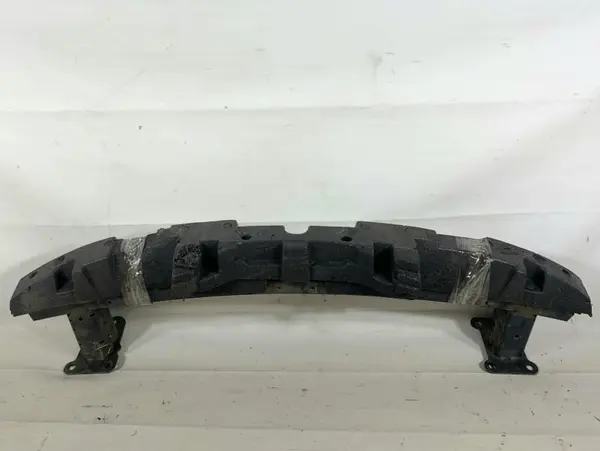 Armatura cu absorbant bara fata Nissan Qashqai plus 2 facelift (2010-2014) [J10]