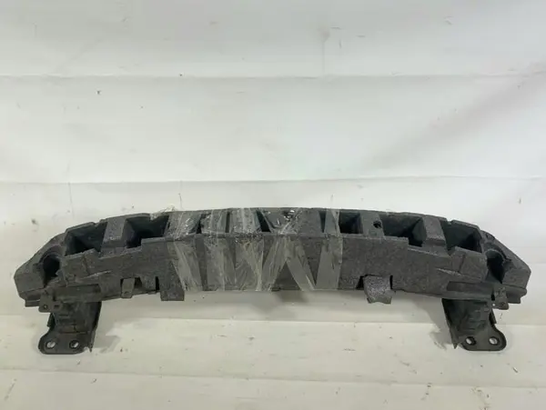 Armatura cu absorbant bara fata Skoda Superb 2 (2008-2013)