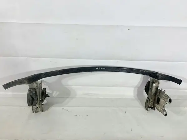 Armatura inferioara bara fata BMW Seria 3 (2011-2019) [F30]