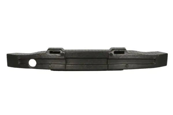 Armatura suport tampon bara fata absorber, spuma VW JETTA 4 IV intre 2010-2014
