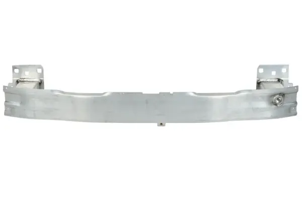 Armatura suport tampon bara fata aluminiu AUDI A3 8V HATCHBACK intre 2012-2016