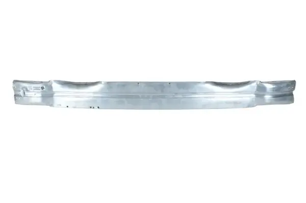 Armatura suport tampon bara fata aluminiu AUDI A4 B8 intre 2011-2016