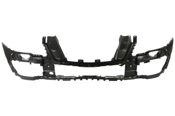 Armatura suport tampon bara fata aluminiu LEXUS LS XF20 intre 1994-2000
