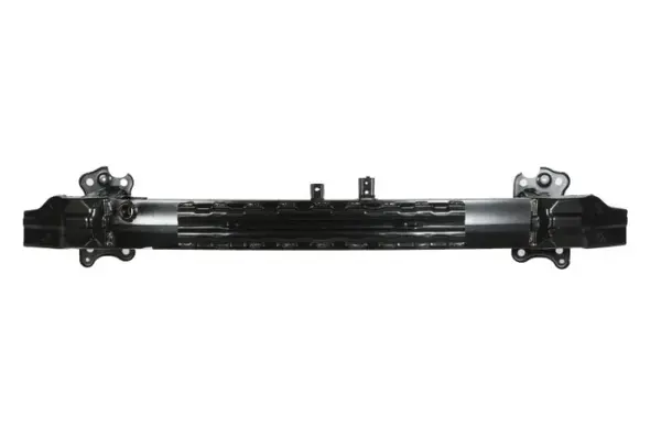 Armatura suport tampon bara fata bara metal HYUNDAI TUCSON intre 2015-2018