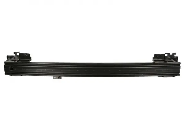 Armatura suport tampon bara fata CITROEN C-ELYSEE PEUGEOT 301 intre 2012-2016