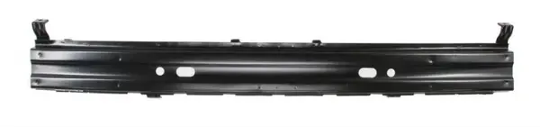 Armatura suport tampon bara fata HYUNDAI MATRIX intre 2001-2006