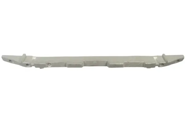 Armatura suport tampon bara fata inferior NISSAN QASHQAI I J10 intre 2007-2010