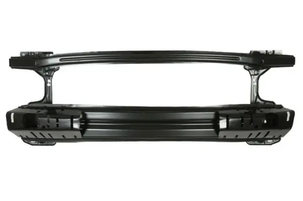 Armatura suport tampon bara fata inferior superior complet MINI COUNTRYMAN R60, MINI PACEMAN R61 dupa 2010