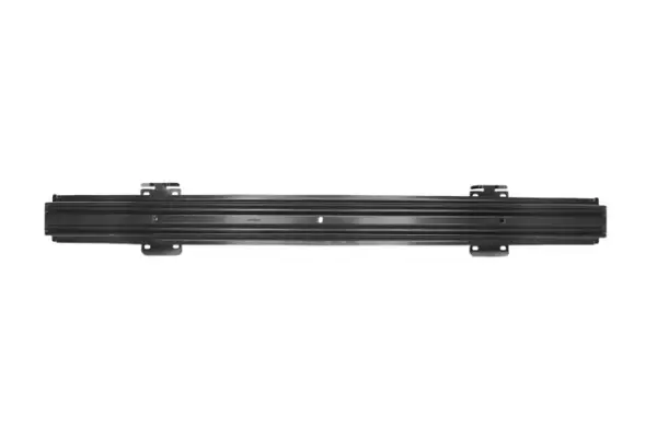 Armatura suport tampon bara fata LAND ROVER DISCOVERY 4 IV, RANGE ROVER SPORT intre 2009-2014