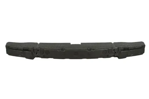 Armatura suport tampon bara fata mijloc, exterior, absorber, spuma VW GOLF 5 V, JETTA 3 III Sedan STATION WAGON intre 2003-2010