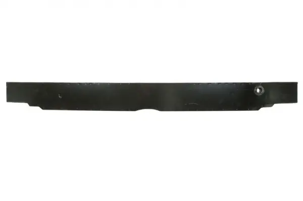 Armatura suport tampon bara fata otel MERCEDES Clasa A W176, B-KLASA W246 W242, CLA C117, GLA X156 dupa 2011