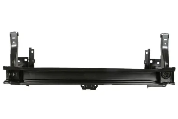 Armatura suport tampon bara fata otel VW JETTA 5 V USA dupa 2018