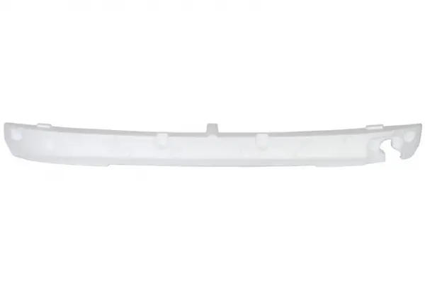 Armatura suport tampon bara fata spuma NISSAN JUKE F15 intre 2010-2014