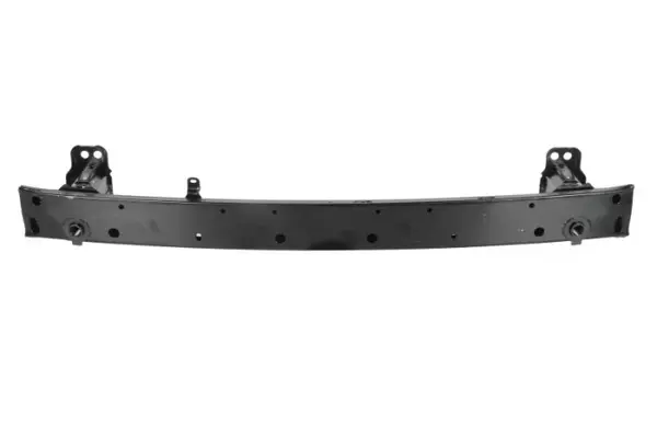 Armatura suport tampon bara fata TOYOTA RAV4 IV intre 2012-2016