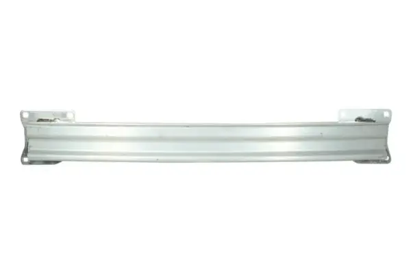Armatura suport tampon bara spate bara, aluminiu LAND ROVER RANGE ROVER EVOQUE intre 2011-2015