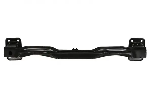 Armatura suport tampon bara spate bara metal BMW X5 F15, F85 intre 2013-2018