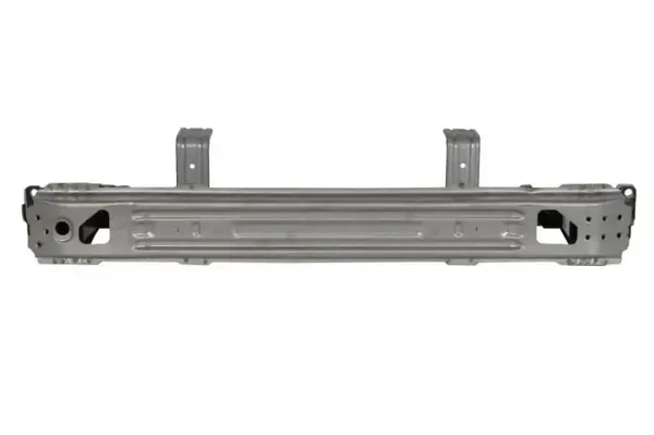 Armatura suport tampon bara spate FIAT PANDA 319 dupa 2012