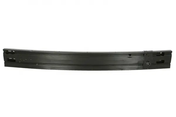 Armatura suport tampon bara spate NISSAN QASHQAI 2 II J11 dupa 2013