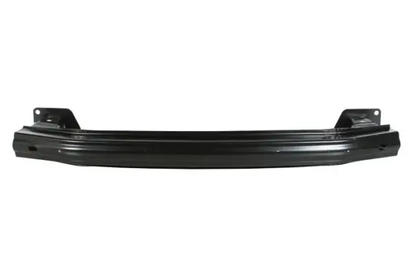 Armatura suport tampon bara spate otel SEAT IBIZA 4 IV 6J HATCHBACK intre 2008-2012