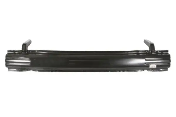 Armatura suport tampon bara spate SEAT IBIZA 2 II 6K, IBIZA 2 II FL 6K VW POLO 3 III 6N1 intre 1993-2002