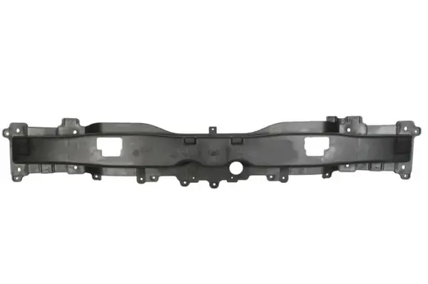 Armatura suport tampon bara spate versiune turbo, bara metal HYUNDAI VELOSTER dupa 2011