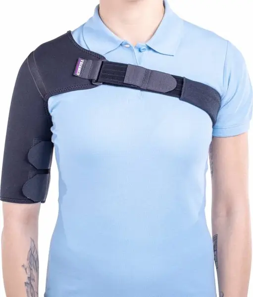 ARMFIX – Orteza de umar, marimea 3 (30–34 cm)