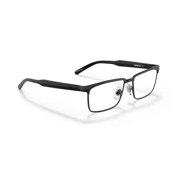 Arnette AN6131 737 53.8