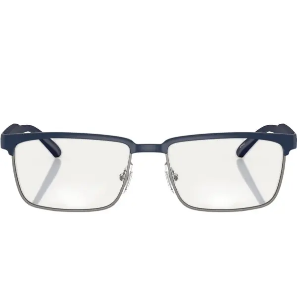 Arnette AN6131 773 54 MOKELE