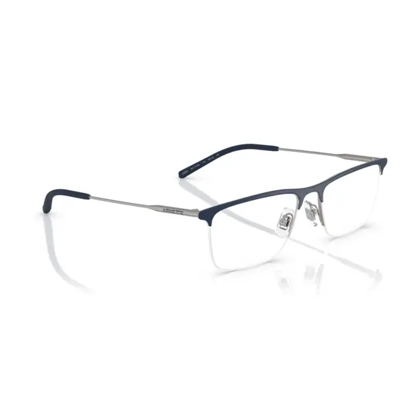 Arnette AN6148 773 55