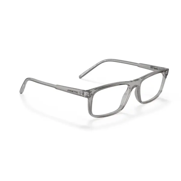 Arnette AN7194 2665 54