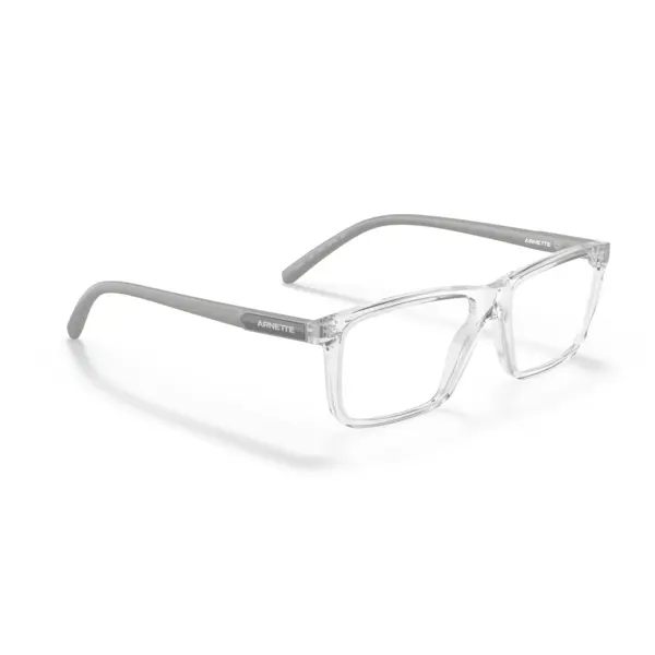 Arnette AN7197 2755 53