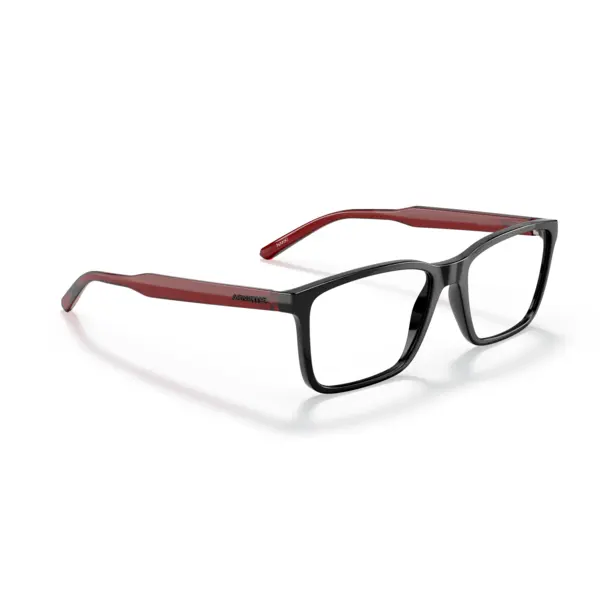 Arnette AN7208 2805 54