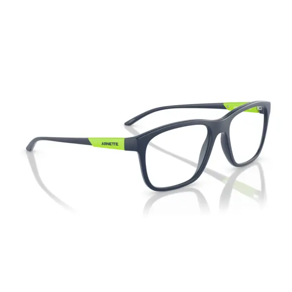 Arnette AN7239 2782 55.7