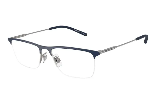 Arnette Coney AN6148 773