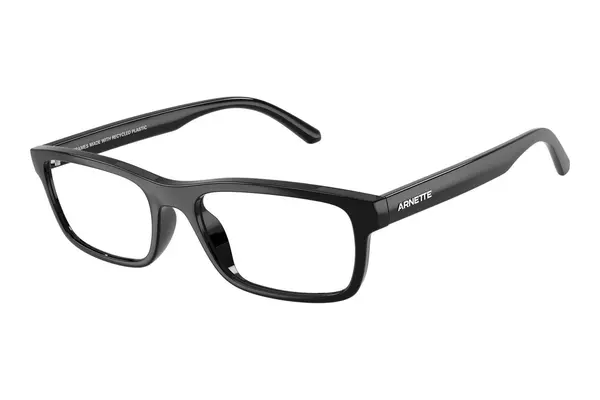 Arnette Crosswalk AN7279U 2900