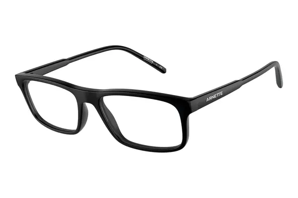 Arnette Dark Voyager AN7194 01