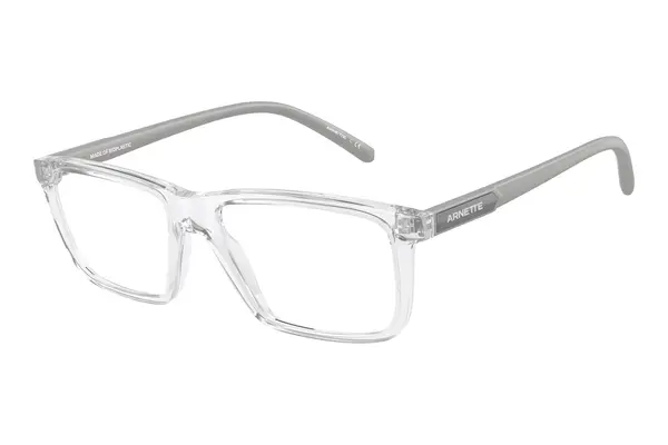 Arnette Eyeke AN7197 2755
