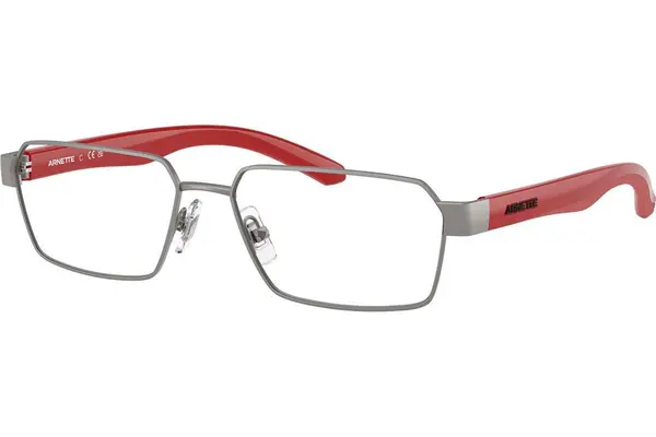 Arnette Greyscale AN6144 745