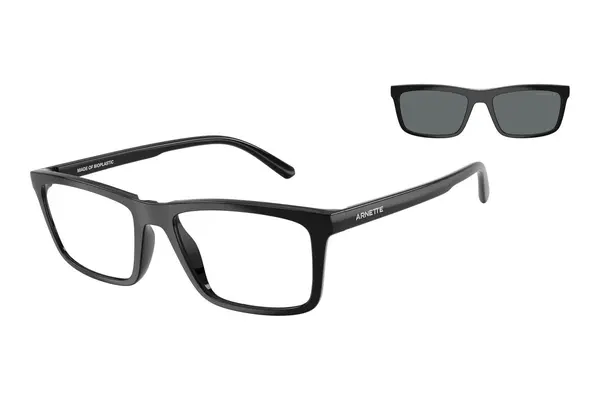 Arnette Hypno 2.0 AN4333 27531W