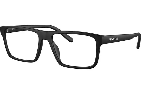 Arnette Phamil AN7251U 2753