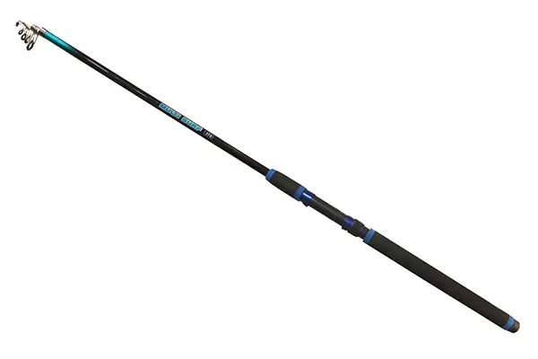 ARNO LANSETA TELESCOPICA 2,7M MULTI SURF