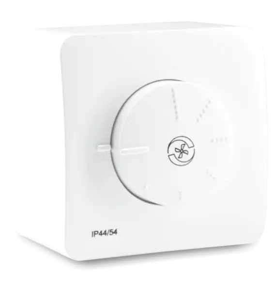 - ARO controller de viteză 400 airRoxy, 4A