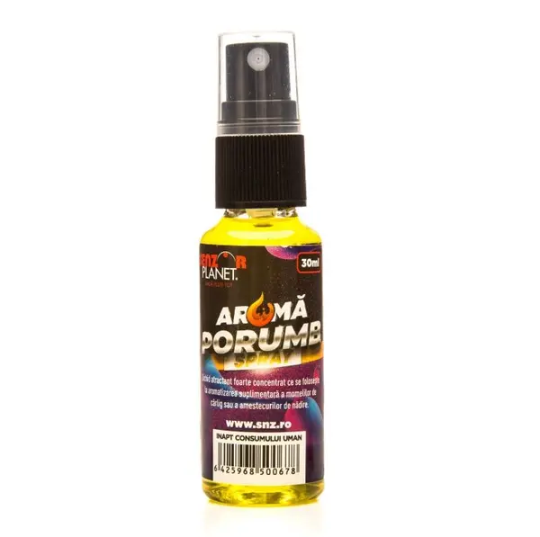 AROMA SPRAY KRILL 30ml
