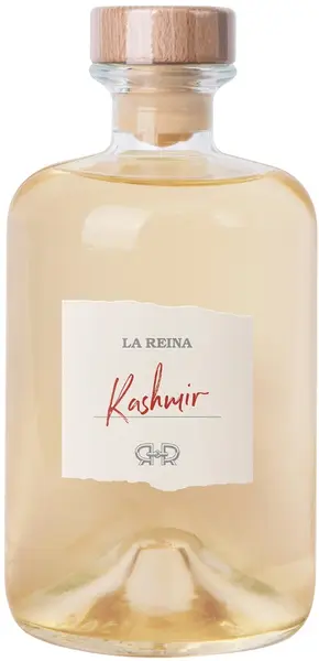 Aromatizator La Reina - Kashmir, 500 ml