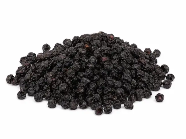 Aronia deshidratata 250g